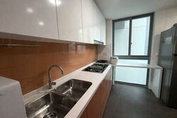 Double Bay Residences (D18), Condominium #594083541